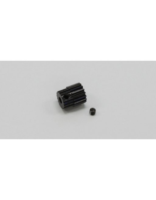 UM317 Steel Pinion Gear(17T)1/48 UM317C  - KYOSHO RC
